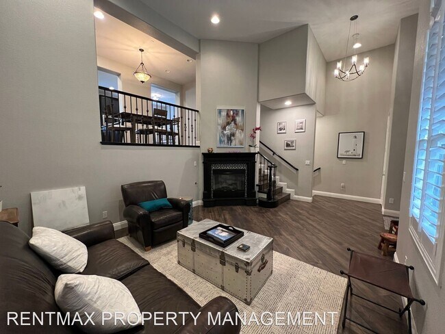 Foto del edificio - 2 br, 2.5 bath House - 3 CORTE VITA