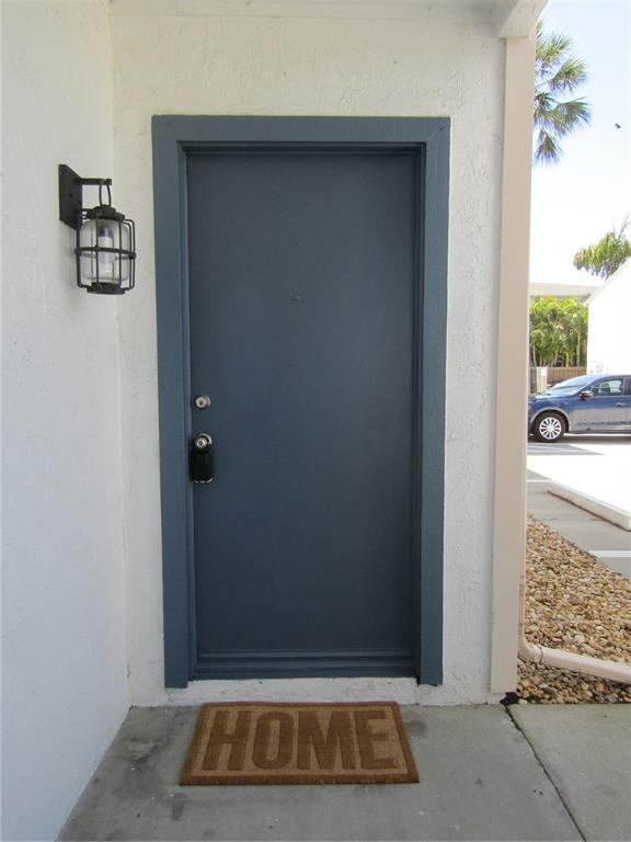 Foto del edificio - 3102 W Horatio St
