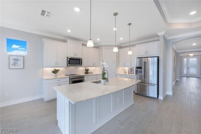 Foto del edificio - 514 Kamari Cv