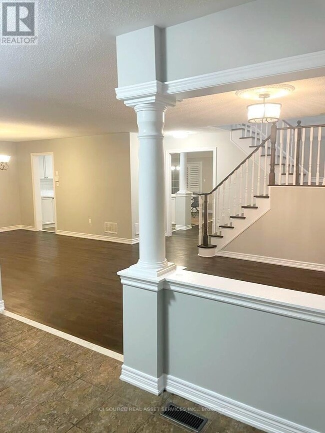 Building Photo - 1579 Coldstream Dr