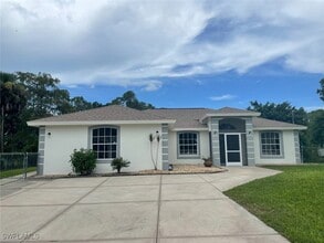 Building Photo - 3440 15th Ave SW Building Photo - 3440 15th Ave SW