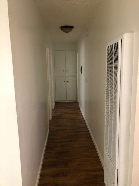 Foto del edificio - 2 Bedroom 1 Bathroom Upstairs Unit