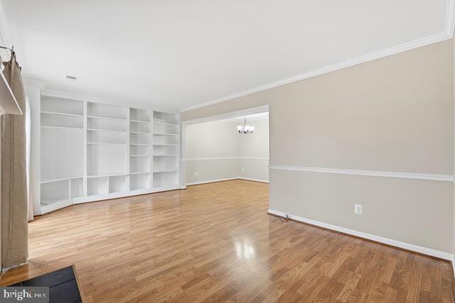 Foto del edificio - 310 S 11th St