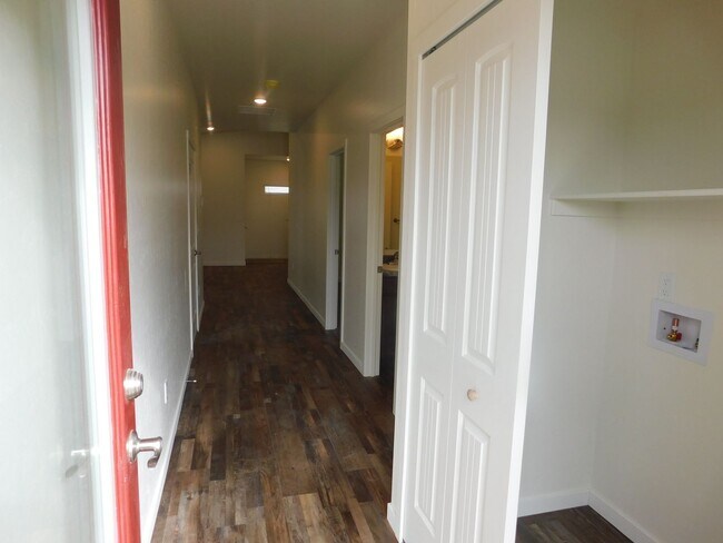 Photo - COMING SOON House