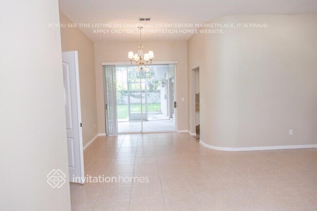 Building Photo - 8443 Ridgebrook Cir