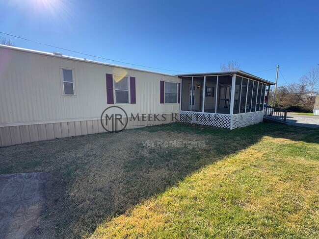 Foto del edificio - 44 Julie Kate St