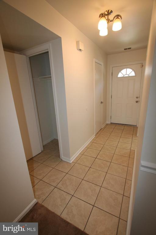 Building Photo - 7628 E Arbory Ct