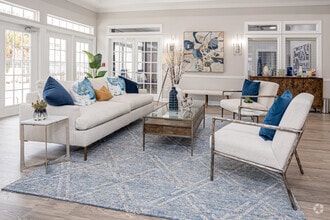 Interior Photo - 61Ninety West