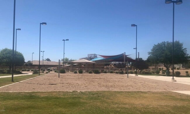 Foto del edificio - Gorgeous 5 Bedroom Located in Casa Grande!...