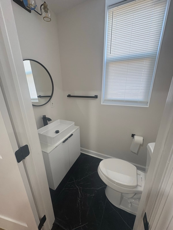 Foto del edificio - 1639 N Hilton St