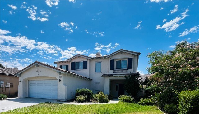 Foto del edificio - 25969 Soaring Seagull Ln