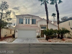 Building Photo - 4595 Barnes Ct