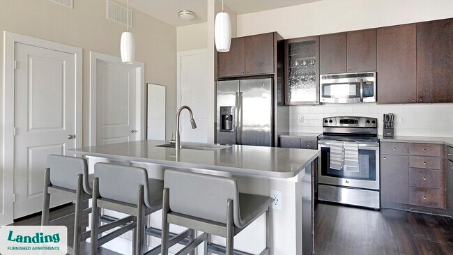 Foto del edificio - 3501 Ross Ave