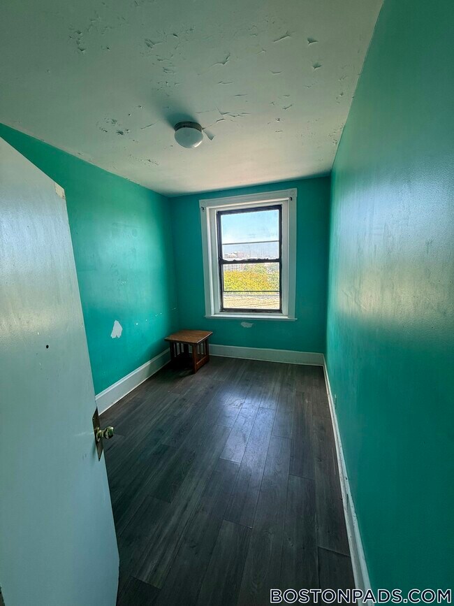 Foto del edificio - 9 Linden St