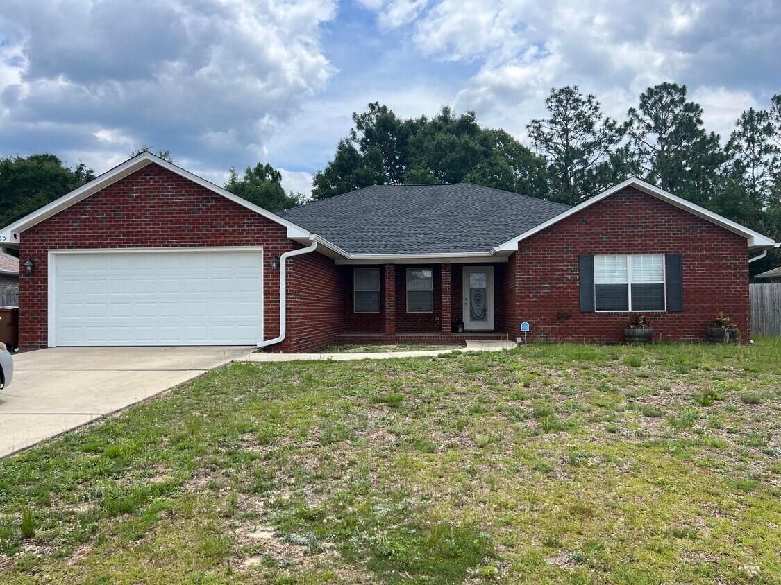 Foto principal - 155 Conquest Ave