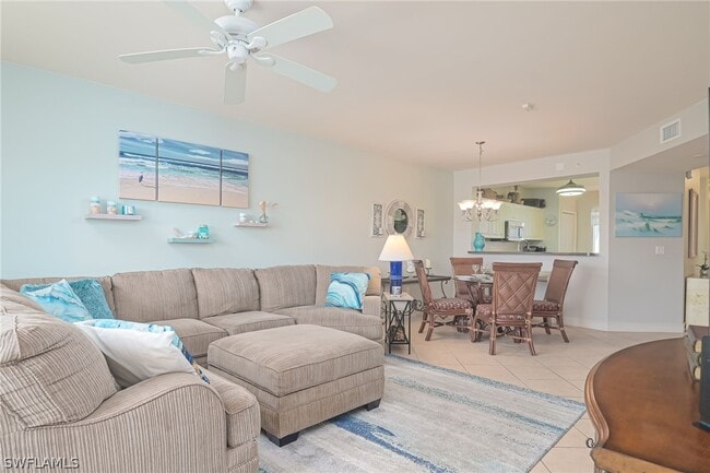 Building Photo - 7812 Regal Heron Cir