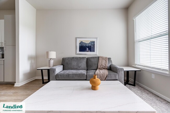 Building Photo - 4902 Cosmos Cir