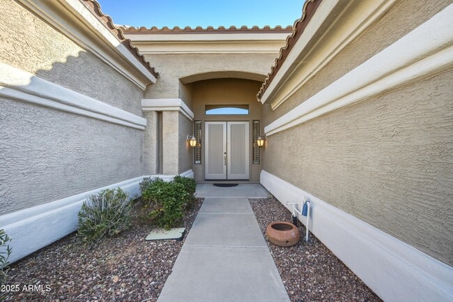 Building Photo - 14241 N 14th St