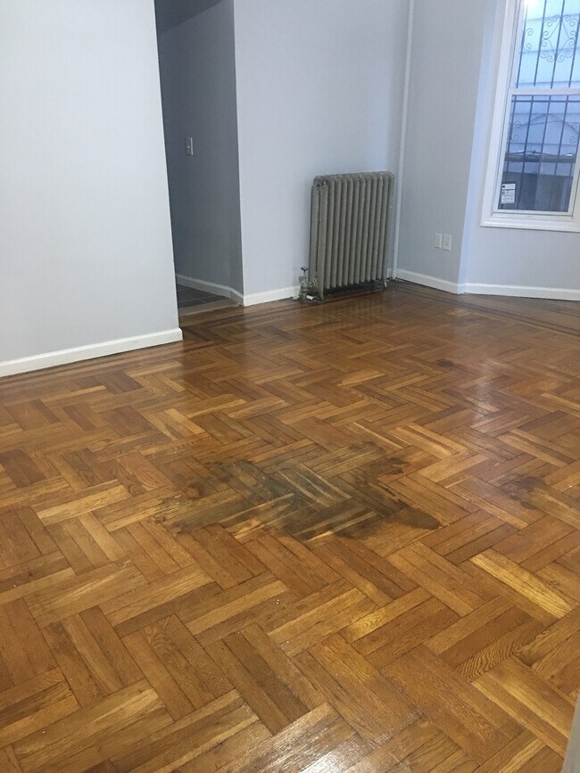 274 Claremont Ave, Jersey City, NJ 07305 House Rental in Jersey City