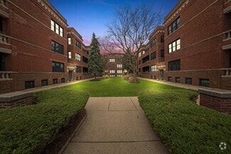 Building Photo - 2522 N Kedzie Blvd