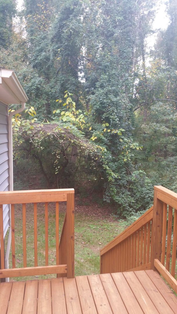 Building Photo - 3 BR 2 1/2 BA Townhome for Rent - 6533 Eng...