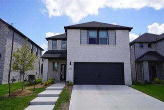 Building Photo - 2512 Green River Rd