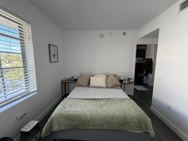 Foto del edificio - 435 21st St