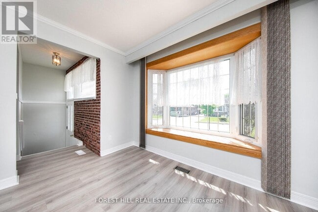 Building Photo - 179 Septonne Ave
