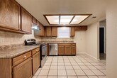 Primary Photo - 8089 NW 23rd St