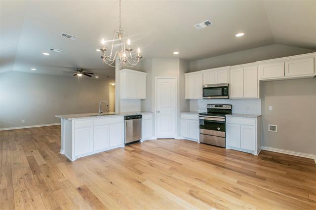 Building Photo - 3707 Brookstone Dr