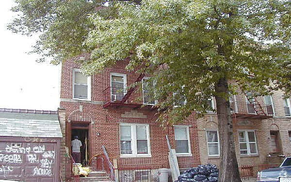 Primary Photo - 580 82nd St