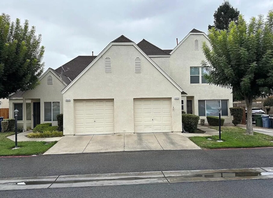 3612 Nadia Ct, Turlock, CA 95382 House Rental in Turlock, CA