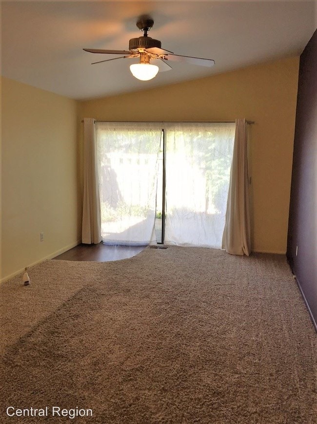 Building Photo - 4340 Walnut Hills Dr SE