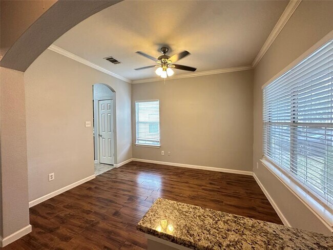 Foto del edificio - 11409 Hereford St