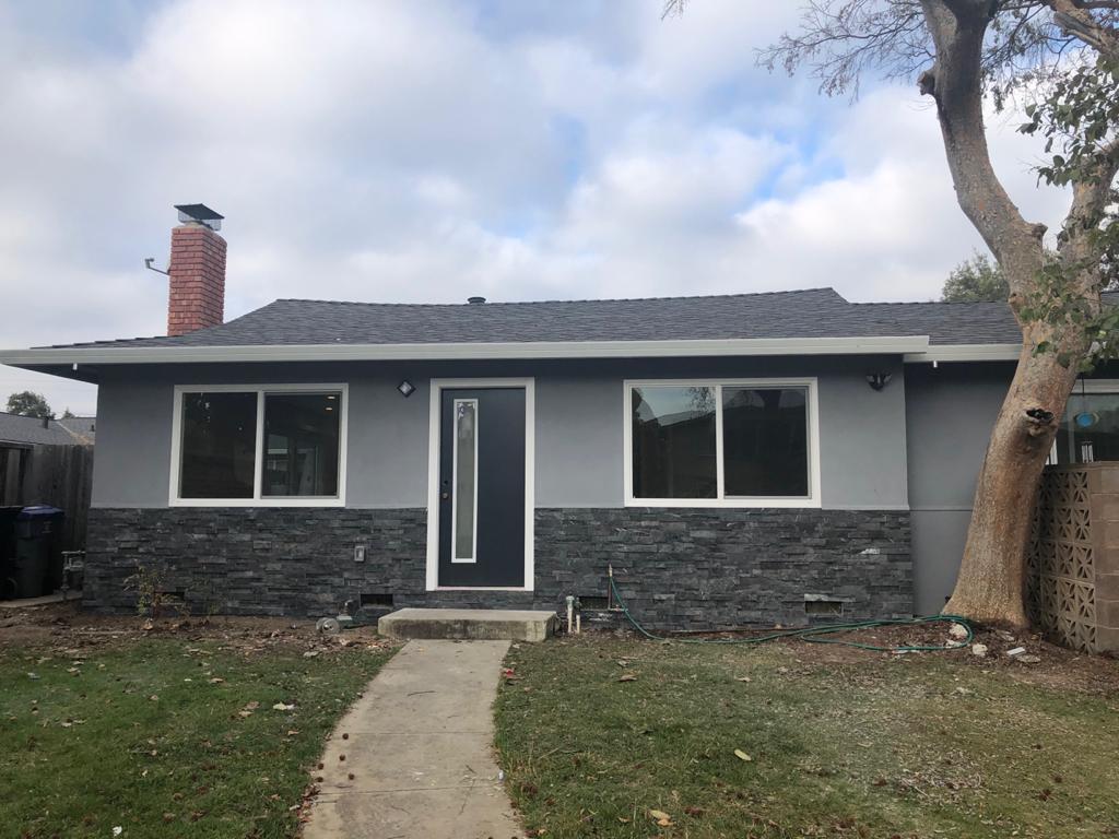 Foto principal - 1363 Kingfisher Way