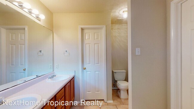Foto del edificio - 3 br, 2 bath House - 1309 Fox Creek Drive