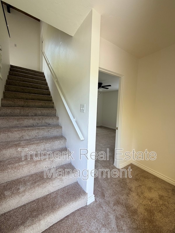 Building Photo - 3941 Clayton Ave W