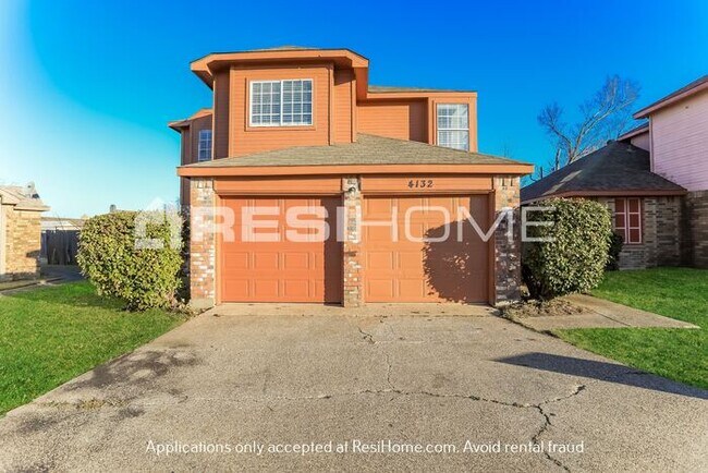 Building Photo - 4132 Scarsdale Lane