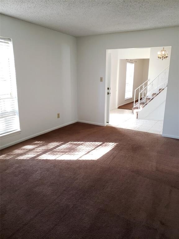 Building Photo - 15526 Congo Ln