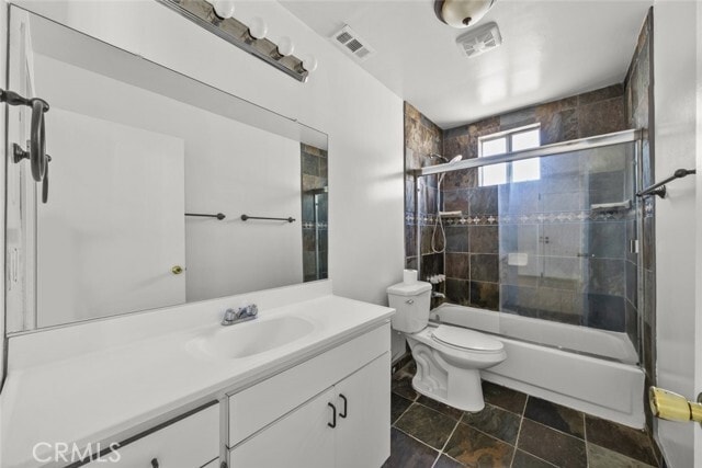 Building Photo - 10528 1/2-10522 Hillhaven Ave