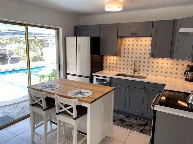Foto del edificio - 1951 NW 33rd Ct