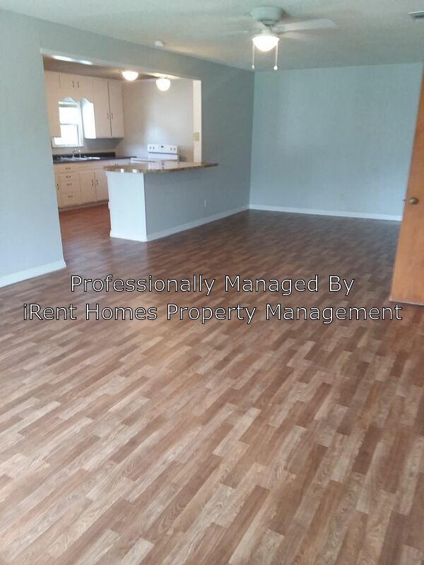 Foto del edificio - 1022 Montague