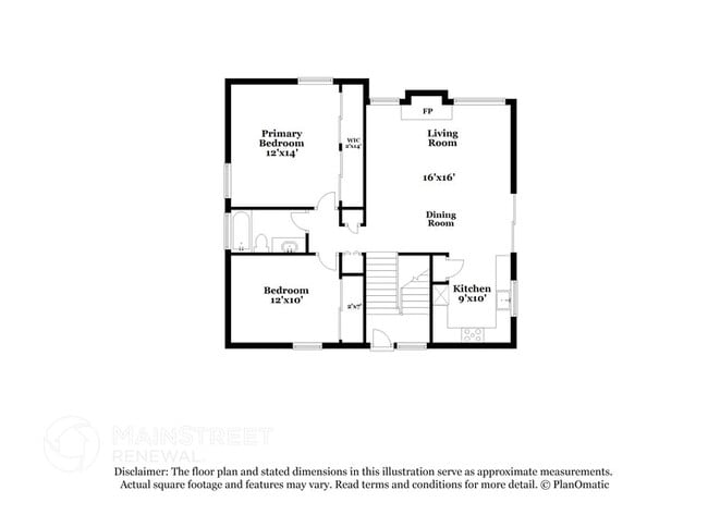 Building Photo - 18901 E Kent Cir