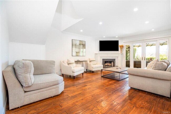 Foto del edificio - 19606 Eagle Ridge Ln