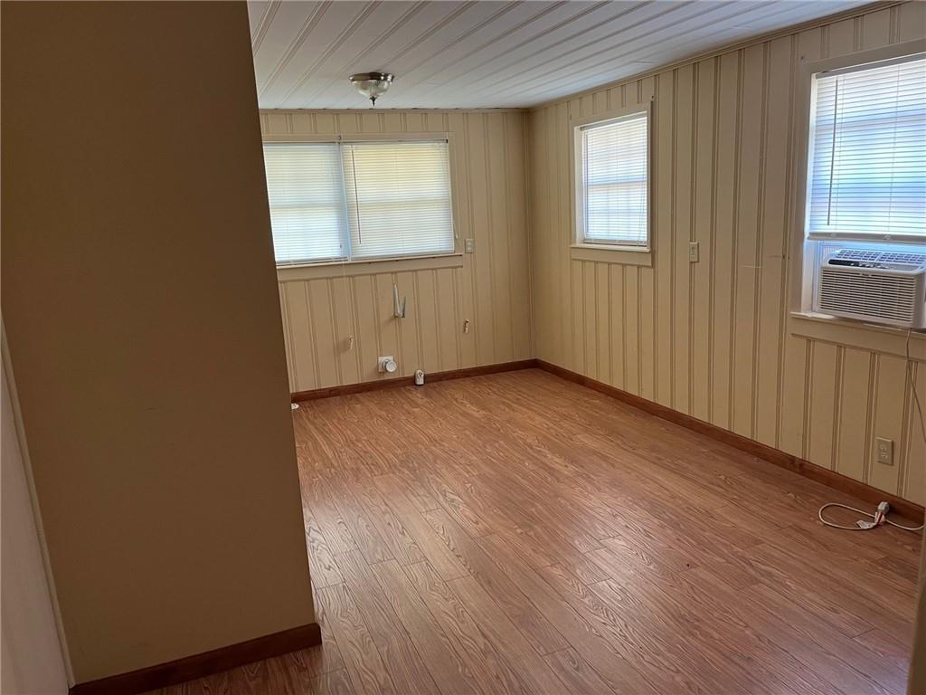 6902 Dawsonville Hwy, Dawsonville, GA 30534 House Rental in