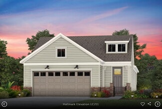 Building Photo - 2650 Headwind Ct