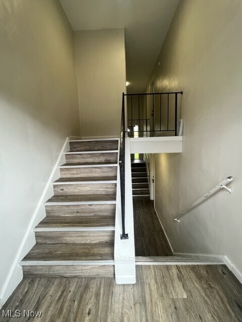 Foto del edificio - 402 Caroline Ave