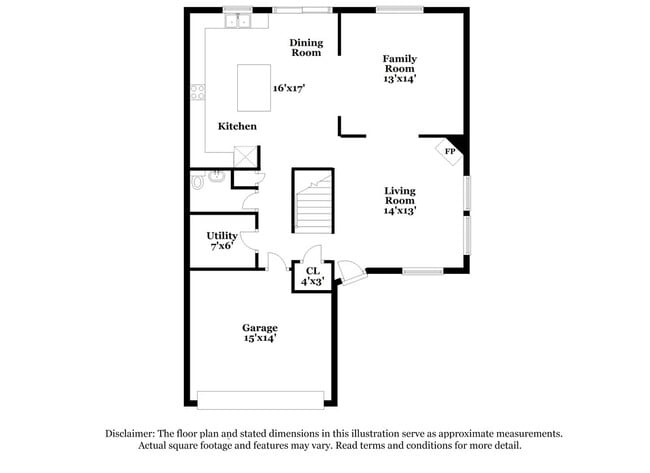 Foto del edificio - 8078 Carina Dr