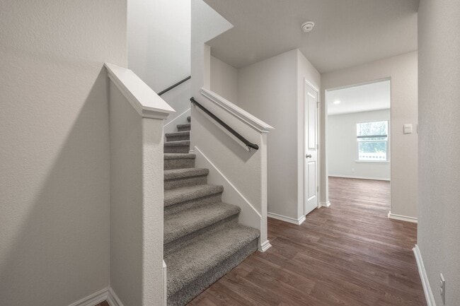 Foto del edificio - REDUCED DEPOSIT!!!   Brand New Home in Val...