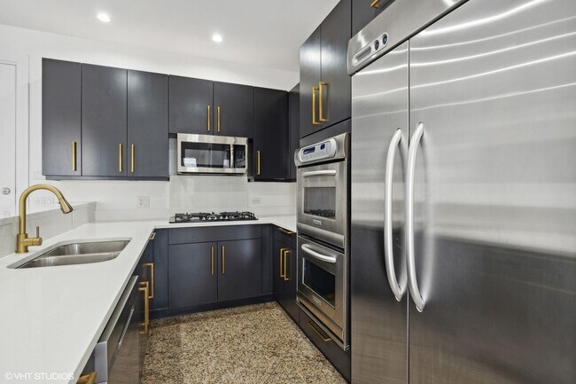 Foto del edificio - 914 W Hubbard St